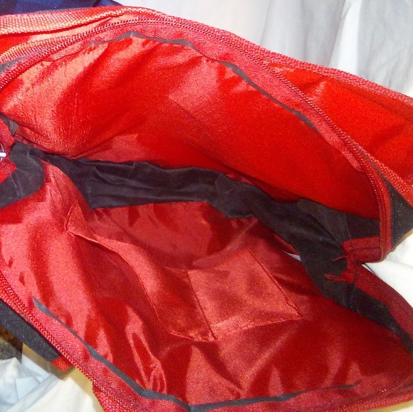 Backpack - Picture 2 of 3